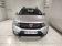 Dacia Sandero TCe 90 Stepway 2018 photo-09