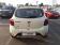 Dacia Sandero TCe 90 Stepway 2018 photo-05