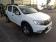 Dacia Sandero TCe 90 Stepway 2018 photo-08