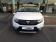 Dacia Sandero TCe 90 Stepway 2018 photo-09