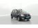 Dacia Sandero TCe 90 Stepway 2018 photo-08