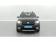 Dacia Sandero TCe 90 Stepway 2018 photo-09