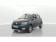 Dacia Sandero TCe 90 Stepway 2018 photo-02