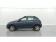 Dacia Sandero TCe 90 Stepway 2018 photo-03