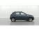 Dacia Sandero TCe 90 Stepway 2018 photo-07