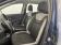 Dacia Sandero TCe 90 Stepway 2018 photo-10