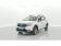 Dacia Sandero TCe 90 Stepway 2018 photo-02