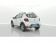 Dacia Sandero TCe 90 Stepway 2018 photo-04