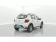 Dacia Sandero TCe 90 Stepway 2018 photo-06