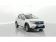 Dacia Sandero TCe 90 Stepway 2018 photo-08