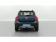 Dacia Sandero TCe 90 Stepway 2018 photo-05