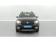 Dacia Sandero TCe 90 Stepway 2018 photo-09