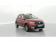 Dacia Sandero TCe 90 Stepway 2018 photo-08