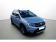 Dacia Sandero TCe 90 Stepway 2018 photo-03