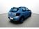 Dacia Sandero TCe 90 Stepway 2018 photo-04