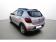 Dacia Sandero TCe 90 Stepway 2018 photo-05