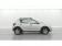 Dacia Sandero TCe 90 Stepway 2018 photo-07