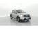 Dacia Sandero TCe 90 Stepway 2018 photo-08