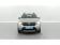Dacia Sandero TCe 90 Stepway 2018 photo-09