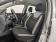 Dacia Sandero TCe 90 Stepway 2018 photo-10
