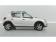 Dacia Sandero TCe 90 Stepway 2018 photo-07