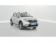 Dacia Sandero TCe 90 Stepway 2018 photo-08