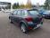 Dacia Sandero TCe 90 Stepway 2018 photo-04