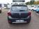 Dacia Sandero TCe 90 Stepway 2018 photo-05