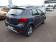 Dacia Sandero TCe 90 Stepway 2018 photo-06