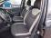 Dacia Sandero TCe 90 Stepway 2018 photo-10