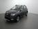 Dacia Sandero TCe 90 Stepway 2019 photo-04