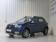 Dacia Sandero TCe 90 Stepway 2019 photo-01