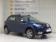 Dacia Sandero TCe 90 Stepway 2019 photo-02