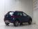 Dacia Sandero TCe 90 Stepway 2019 photo-03