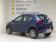 Dacia Sandero TCe 90 Stepway 2019 photo-04