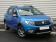 Dacia Sandero TCe 90 Stepway 2019 photo-02