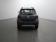 Dacia Sandero TCe 90 Stepway 2019 photo-06