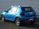 Dacia Sandero TCe 90 Stepway 2019 photo-03