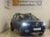 Dacia Sandero TCe 90 Stepway 2019 photo-02