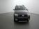 Dacia Sandero TCe 90 Stepway 2019 photo-03