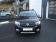 Dacia Sandero TCe 90 Stepway 2019 photo-04