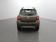 Dacia Sandero TCe 90 Stepway 2019 photo-06