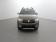 Dacia Sandero TCe 90 Stepway 2019 photo-03