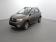 Dacia Sandero TCe 90 Stepway 2019 photo-04