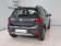 Dacia Sandero TCe 90 Stepway 2019 photo-05