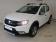 Dacia Sandero TCe 90 Stepway 2019 photo-01