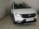 Dacia Sandero TCe 90 Stepway 2019 photo-02