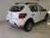 Dacia Sandero TCe 90 Stepway 2019 photo-03