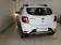 Dacia Sandero TCe 90 Stepway 2019 photo-04