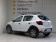 Dacia Sandero TCe 90 Stepway 2019 photo-05